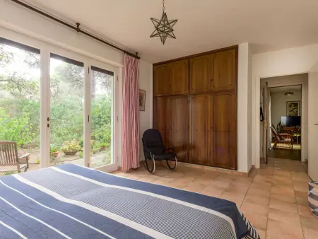 Roccamare Engel – Maison 170 m² à 500 m de la plage - Photo 19