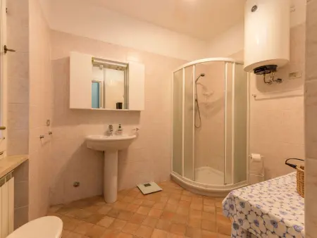 Roccamare Engel – Maison 170 m² à 500 m de la plage - Photo 20
