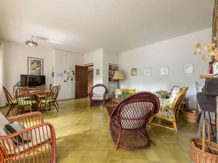 Roccamare Engel – Maison 170 m² à 500 m de la plage - Photo 21
