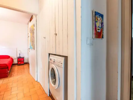 Roccamare Engel – Maison 170 m² à 500 m de la plage - Photo 22