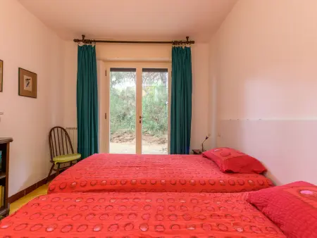 Roccamare Engel – Maison 170 m² à 500 m de la plage - Photo 23