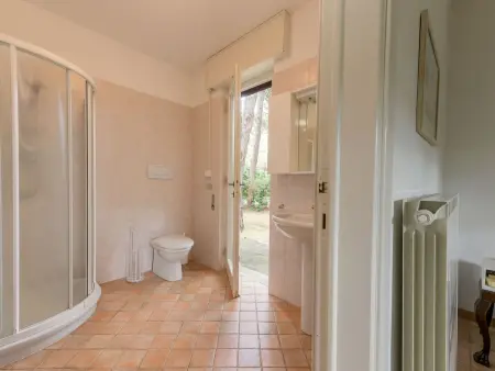 Roccamare Engel – Maison 170 m² à 500 m de la plage - Photo 25