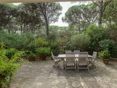 Roccamare Engel – Maison 170 m² à 500 m de la plage - Photo 26
