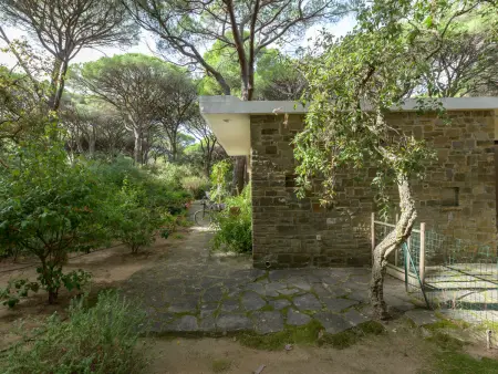 Roccamare Engel – Maison 170 m² à 500 m de la plage - Photo 27