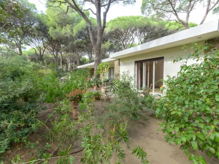 Roccamare Engel – Maison 170 m² à 500 m de la plage - Photo 31