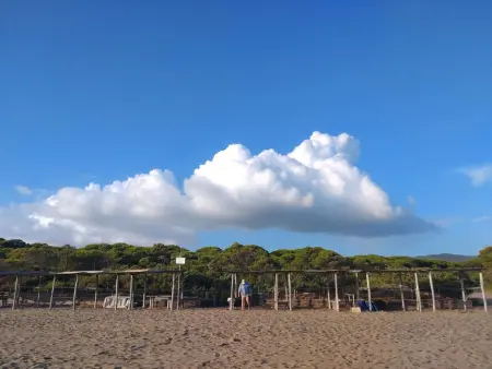 Roccamare Engel – Maison 170 m² à 500 m de la plage - Photo 32
