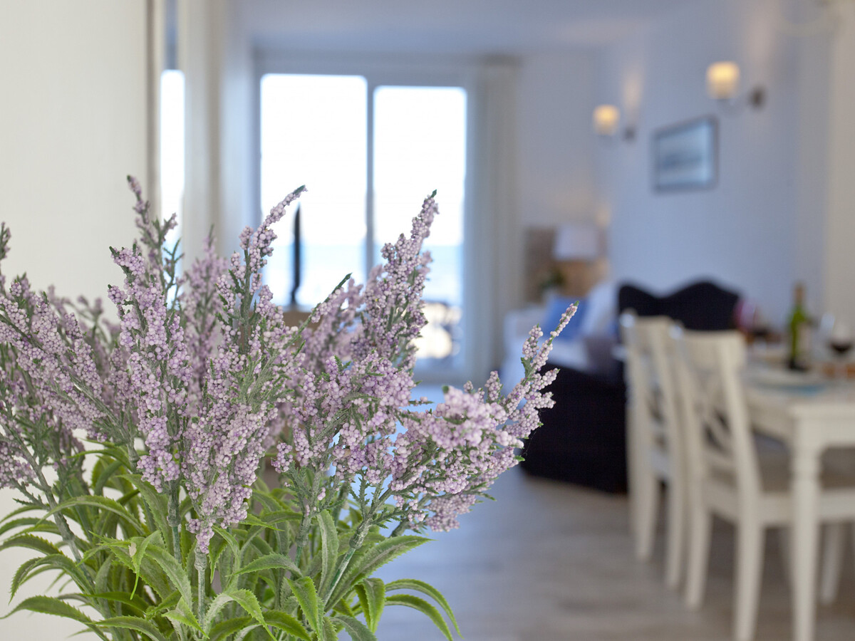 Maison 3 ch, 6 pers à Alcúdia, vue mer à 2 m de la plage - Photo 23
