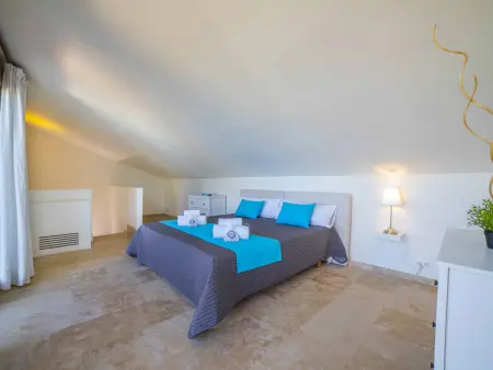 Villa moderne avec piscine privée et climatisation à Alcúdia - Photo 4
