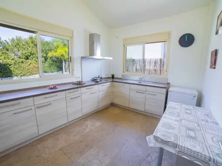 Villa moderne avec piscine privée et climatisation à Alcúdia - Photo 6