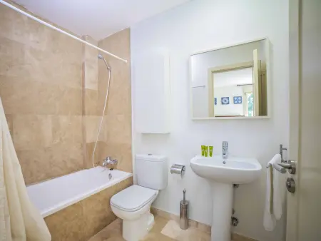 Villa moderne avec piscine privée et climatisation à Alcúdia - Photo 10