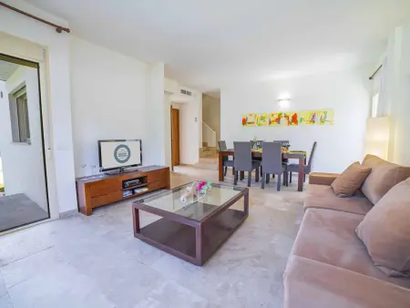 Villa moderne avec piscine privée et climatisation à Alcúdia - Photo 14