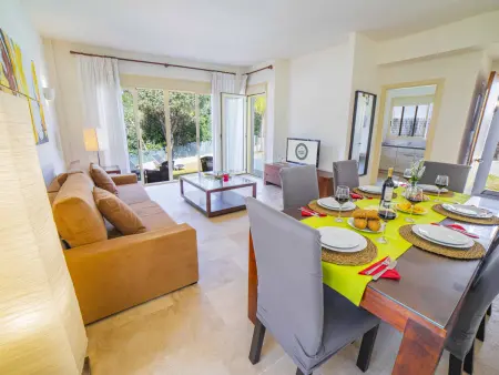 Villa moderne avec piscine privée et climatisation à Alcúdia - Photo 17
