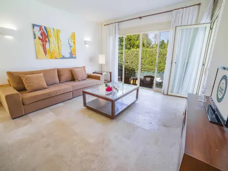 Villa moderne avec piscine privée et climatisation à Alcúdia - Photo 24