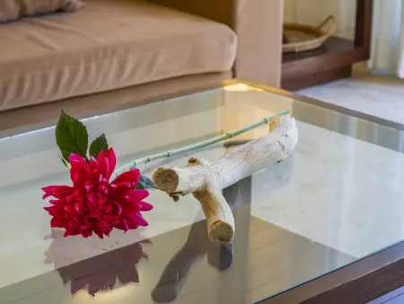 Villa moderne avec piscine privée et climatisation à Alcúdia - Photo 31
