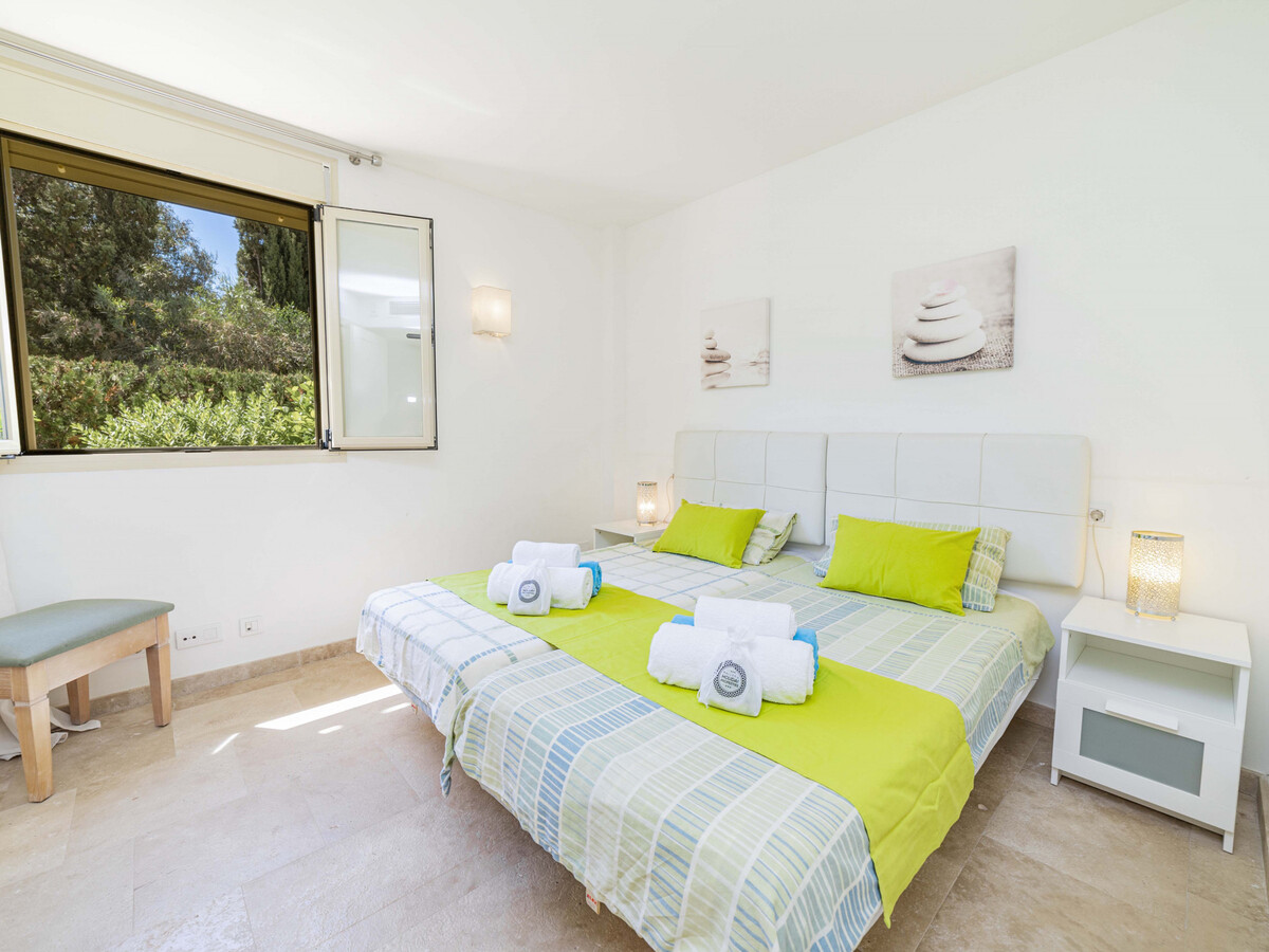 Villa 4 chambres Alcúdia, piscine privée 9x4.5m - Photo 11