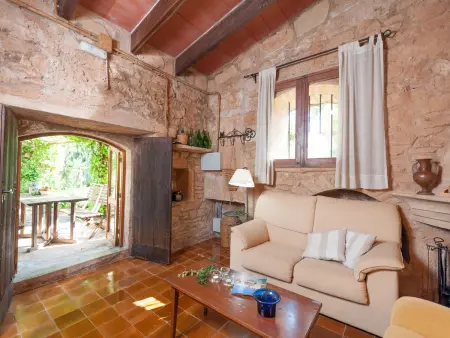 Villa accueillante avec piscine privée à Alcudia - Photo 3