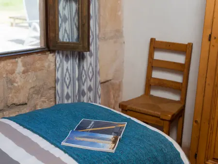 Villa accueillante avec piscine privée à Alcudia - Photo 15
