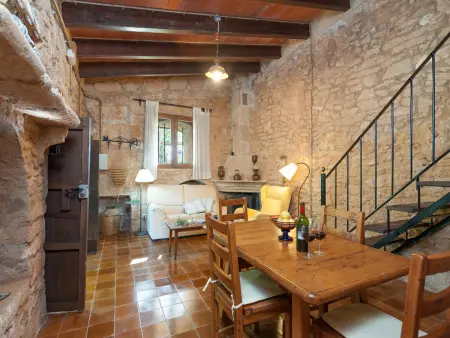 Villa accueillante avec piscine privée à Alcudia - Photo 19