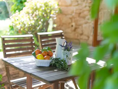 Villa accueillante avec piscine privée à Alcudia - Photo 20