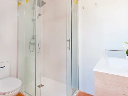 Villa accueillante avec piscine privée à Alcudia - Photo 25