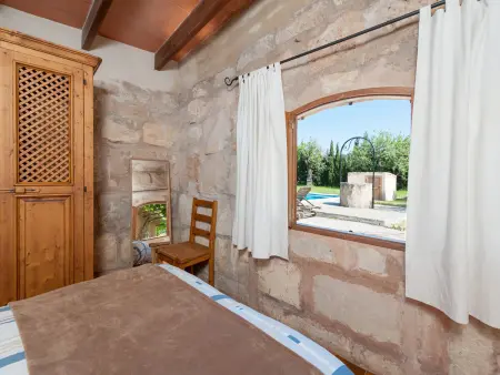 Villa accueillante avec piscine privée à Alcudia - Photo 29