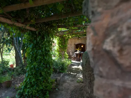 Villa accueillante avec piscine privée à Alcudia - Photo 30