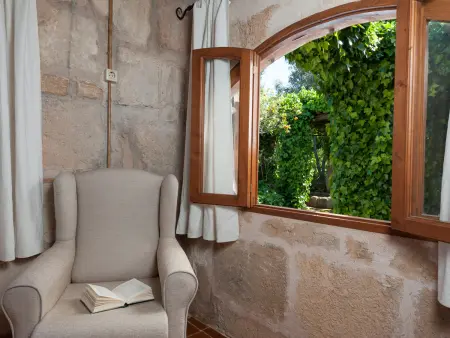Villa accueillante avec piscine privée à Alcudia - Photo 31