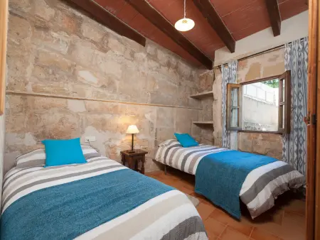 Villa accueillante avec piscine privée à Alcudia - Photo 32