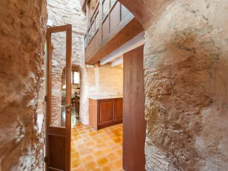 Villa accueillante avec piscine privée à Alcudia - Photo 35