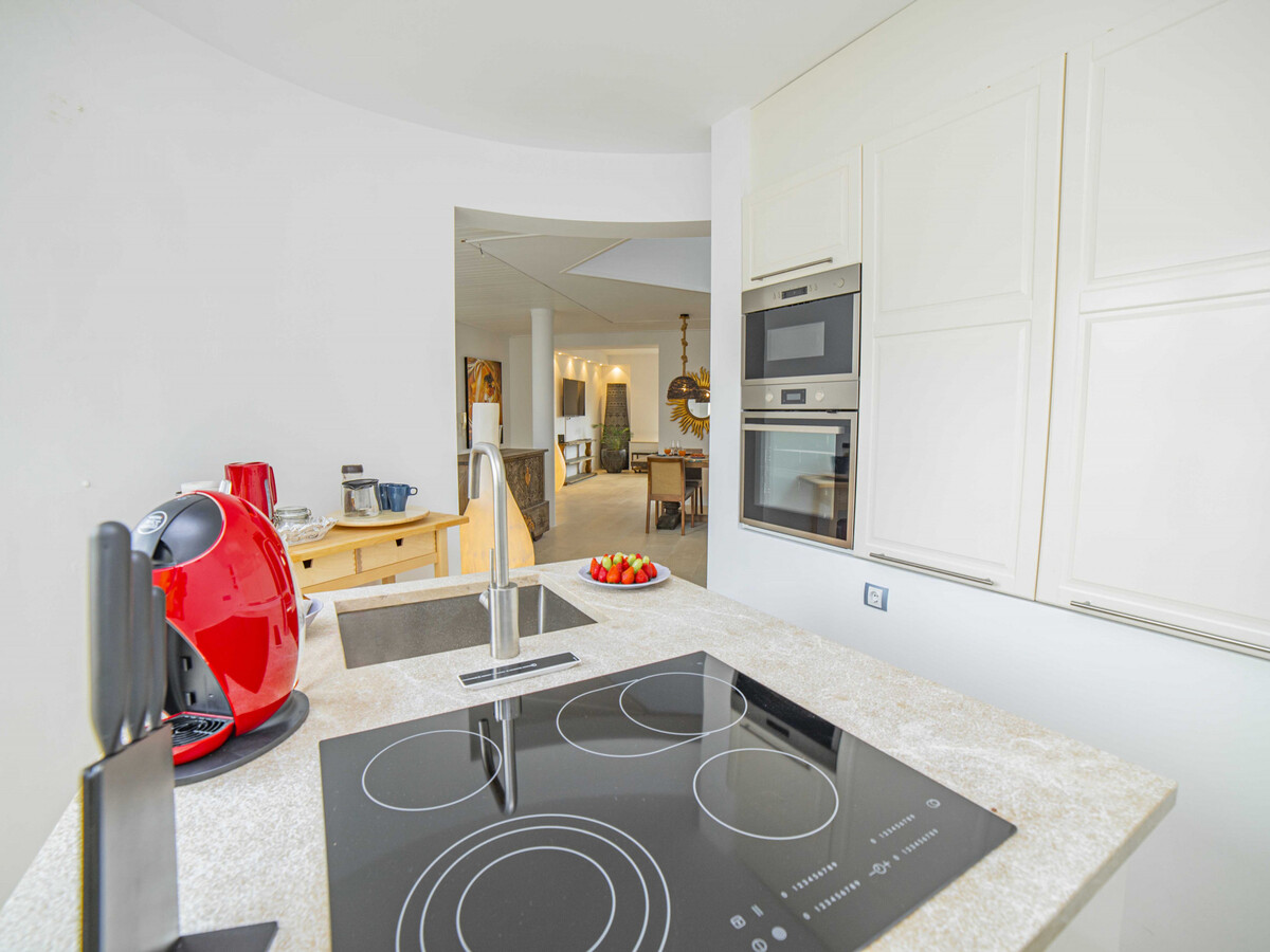 Maison 5 chambres Alcúdia, 10 personnes, 250 m² - Photo 10