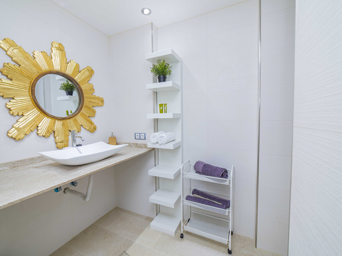 Maison 5 chambres Alcúdia, 10 personnes, 250 m² - Photo 14