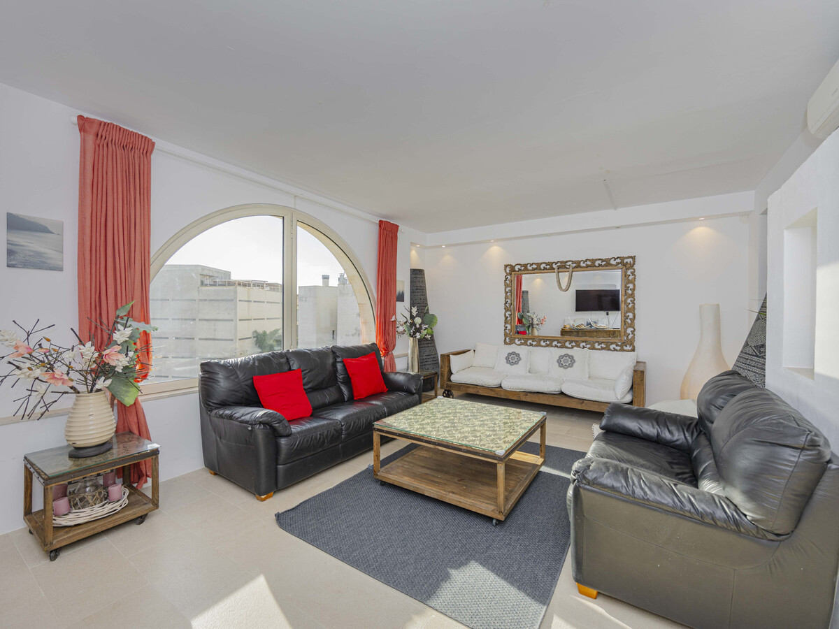 Maison 5 chambres Alcúdia, 10 personnes, 250 m² - Photo 16