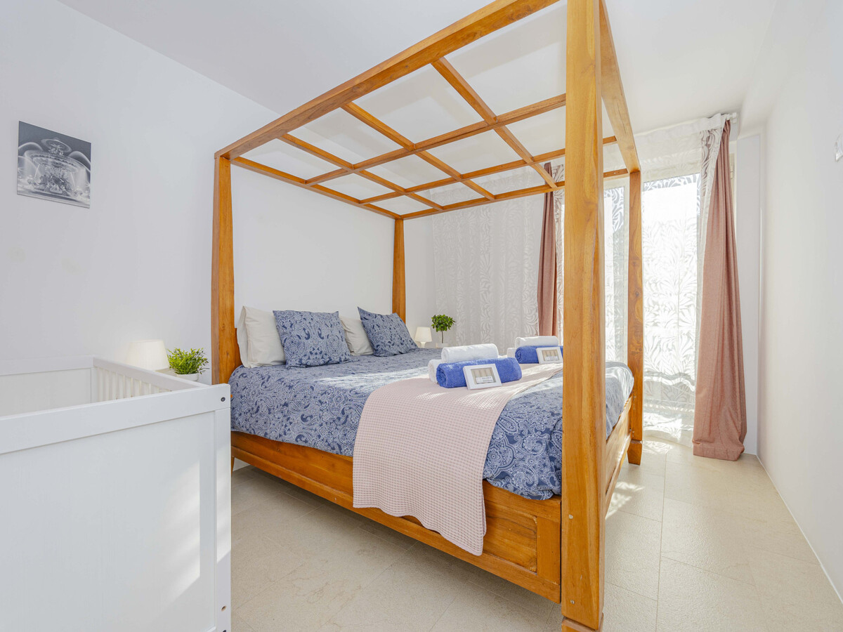 Maison 5 chambres Alcúdia, 10 personnes, 250 m² - Photo 20