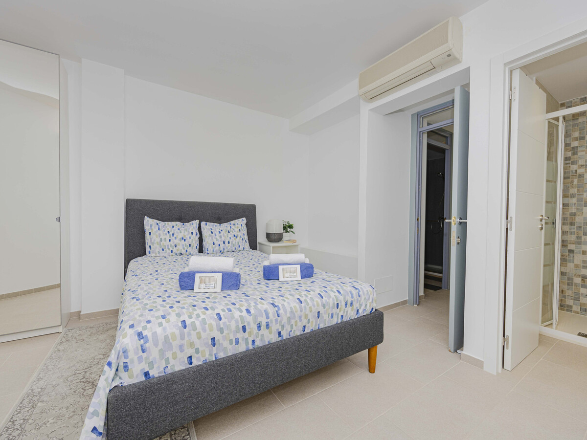 Maison 5 chambres Alcúdia, 10 personnes, 250 m² - Photo 26