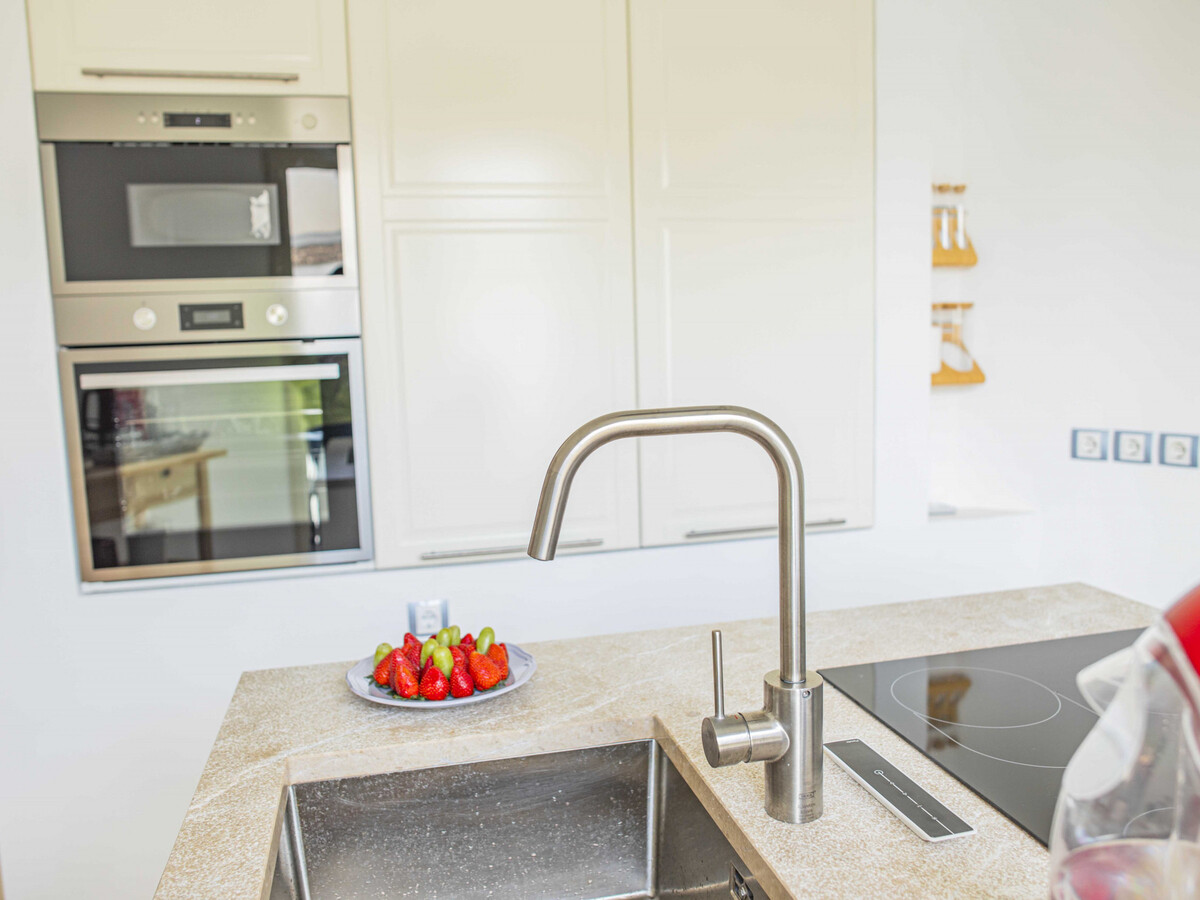 Maison 5 chambres Alcúdia, 10 personnes, 250 m² - Photo 32