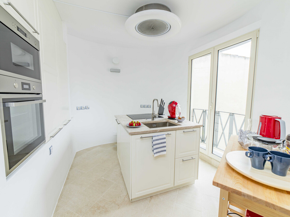 Maison 5 chambres Alcúdia, 10 personnes, 250 m² - Photo 35