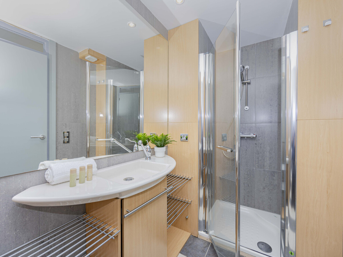 Maison 5 chambres Alcúdia, 10 personnes, 250 m² - Photo 36