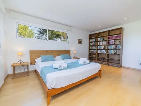 Villa spacieuse Alcudia, 4 chambres, piscine privée - Photo 3