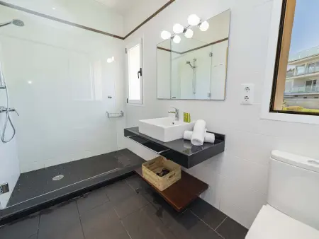 Villa spacieuse Alcudia, 4 chambres, piscine privée - Photo 7