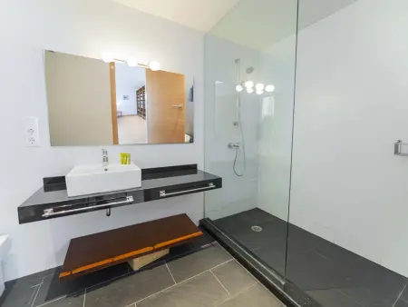Villa spacieuse Alcudia, 4 chambres, piscine privée - Photo 9