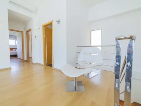 Villa spacieuse Alcudia, 4 chambres, piscine privée - Photo 11