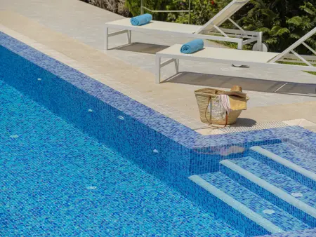 Villa spacieuse Alcudia, 4 chambres, piscine privée - Photo 12