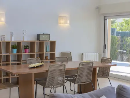 Villa spacieuse Alcudia, 4 chambres, piscine privée - Photo 13