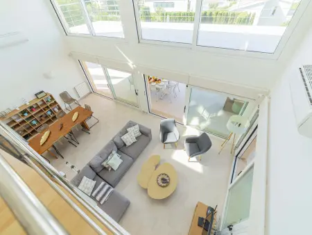 Villa spacieuse Alcudia, 4 chambres, piscine privée - Photo 17