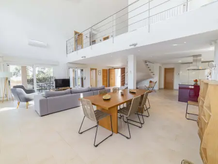 Villa spacieuse Alcudia, 4 chambres, piscine privée - Photo 22