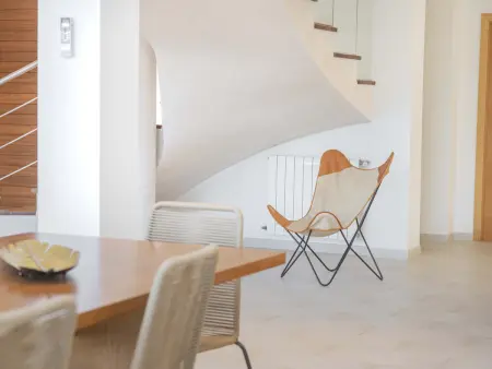 Villa spacieuse Alcudia, 4 chambres, piscine privée - Photo 24