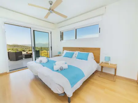 Villa spacieuse Alcudia, 4 chambres, piscine privée - Photo 26