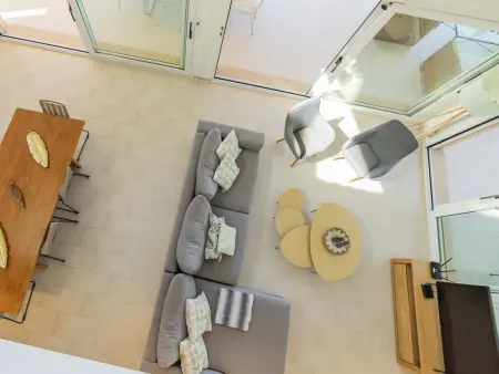 Villa spacieuse Alcudia, 4 chambres, piscine privée - Photo 29