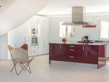 Villa spacieuse Alcudia, 4 chambres, piscine privée - Photo 30