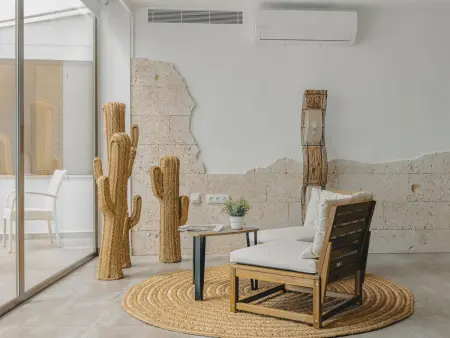 Villa spacieuse à Alcudia avec piscine privée et vue mer, pour 12 personnes - Photo 1